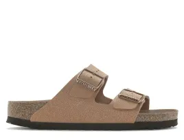 klapki-birkenstock-arizona-vegan-pecan-brazowe-1025006-38