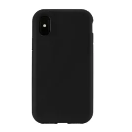 owc-nwtkxiph10mi-pokrowiec-na-telefon-komorkowy-147-cm-5-8-niebieski