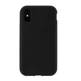 owc-nwtkxiph10bk-pokrowiec-na-telefon-komorkowy-147-cm-5-8-czarny