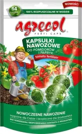 ferticaps-kapsulki-nawozowe-pomidorow-papryki-x14