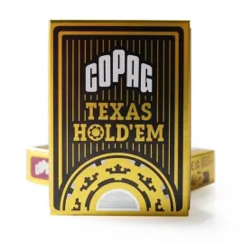 copag-plastikowe-karty-texas-holdem-czarne