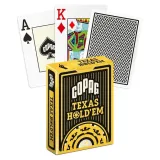 copag-plastikowe-karty-texas-holdem-czarne-nazwa-copag-plastikowe-karty-texas-holdem-czarne