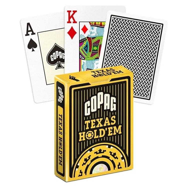 copag-plastikowe-karty-texas-holdem-czarne
