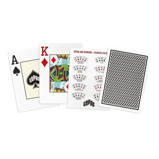 copag-plastikowe-karty-texas-holdem-czarne-stan-nowy