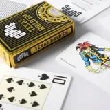 copag-plastikowe-karty-texas-holdem-czarne-nazwa-copag-plastikowe-karty-texas-holdem-czarne-stan-nowy