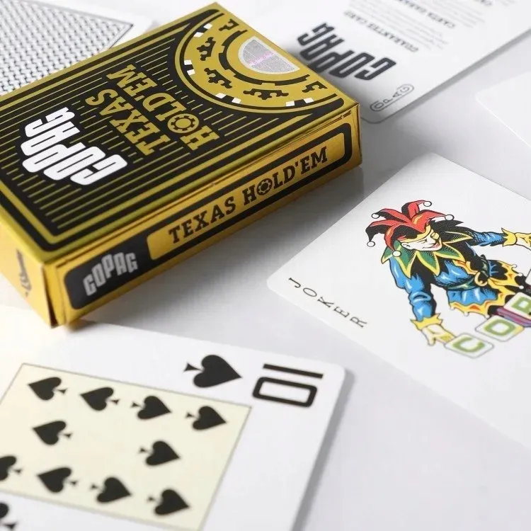 copag-plastikowe-karty-texas-holdem-czarne-nazwa-copag-plastikowe-karty-texas-holdem-czarne