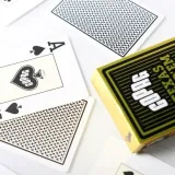 copag-plastikowe-karty-texas-holdem-czarne-stan-nowy-nazwa-copag-plastikowe-karty-texas-holdem-czarne