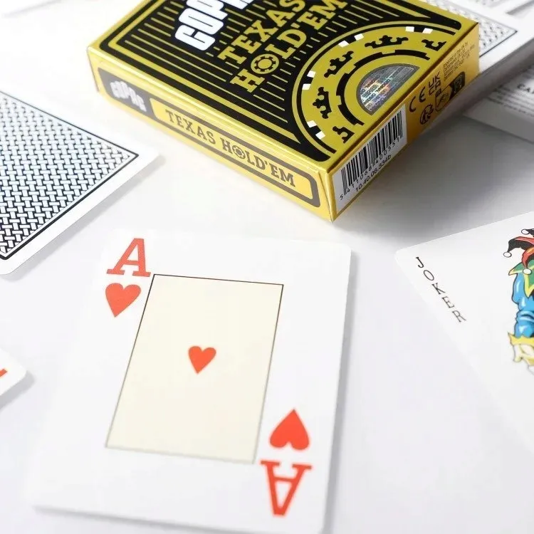copag-plastikowe-karty-texas-holdem-czarne-nazwa-copag-plastikowe-karty-texas-holdem-czarne