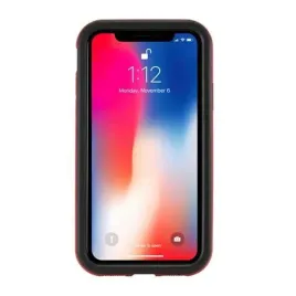 owc-nwtkxiph10cr-pokrowiec-na-telefon-komorkowy-147-cm-5-8-karmazyno