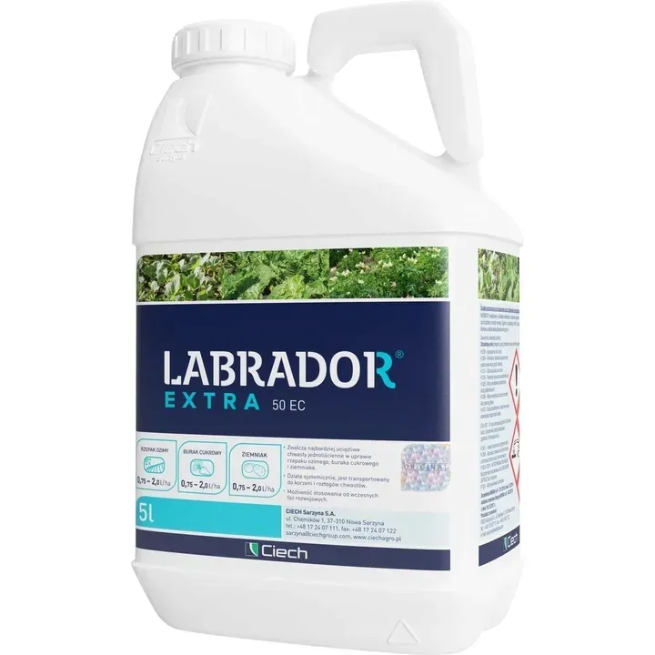 labrador-extra-50ec-5l-chwasty-perz