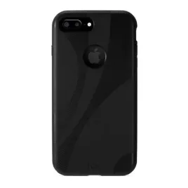 owc-nwtkxiph7pbk-pokrowiec-na-telefon-komorkowy-14-cm-5-5-czarny