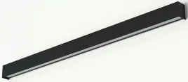 kinkiet-straight-czarny-1xt8-22w-led-3000k-122cm-lampa-scienna-pokoj-dom