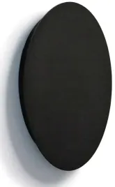 kinkiet-ring-czarny-13w-led-3000k-ip20-35cm-lampa-scienna-do-pokoju-domu