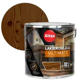 altax-lakierobejca-ultimate-12-lat-ochronny-do-drewna-braz-5l