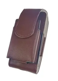 etui-z-ekoskory-na-iqos-heets-brazowe