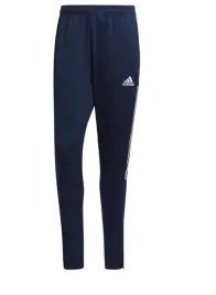 spodnie-meskie-adidas-granatowe-r-s-ge5425