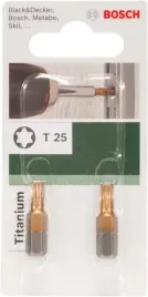 bit-bosch-szczesciokatny-25mm-t25-2609255943-2-sztuki-torx