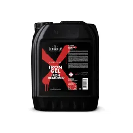 deturner-expert-line-iron-gel-5l-usuwa-zanieczyszczenia-metaliczne
