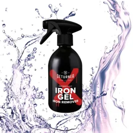 deturner-iron-gel-500ml-silny-zel-na-rdzawe-naloty-i-pyl-hamulcowy