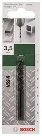 bosch-wiertlo-do-metalu-35-mm-hss-r-walcowe-35x70-mm-2-sztuki