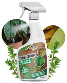 spray-plyn-preparat-na-mszyce-cme-bukszpanowa-choroby-roslin-no-pest-500ml