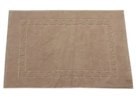 dywanik-lazienkowy-50x70-eurofirany-greg-bez