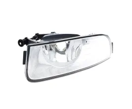 lampa-przeciwmgielna-do-skoda-superb-2008-2013-3t0941701-lewa-hella