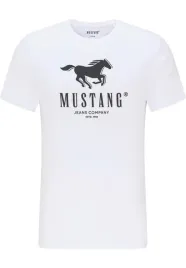 mustang-alex-c-print-meski-t-shirt-koszulka-logo-2xl
