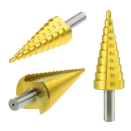 wiertlo-stopniowe-stozkowe-hss-powlekane-tytanem-4-22-mm