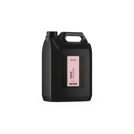 kiurlab-tapik-5l-srodek-do-czyszczenia-tkanin