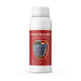 nanobauer-solar-protect-impregnat-do-paneli-solarnych-i-pv-1l-nanostone