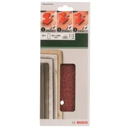 papier-scierny-bosch-93x230-gr-60-120-180-op-10szt