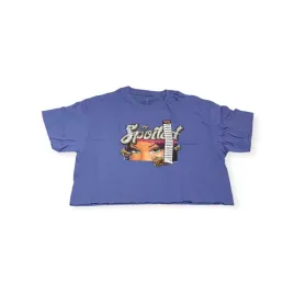 crop-top-damski-spencer-s-bratz-l