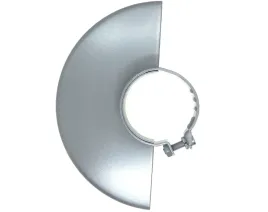 bosch-kolpak-ochronny-do-szlifierki-katowej-gws-2200-gws-24-230-1619p15668