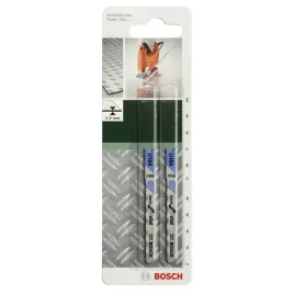 brzeszczot-do-wyrzynarki-bosch-metal-u-18-a-2szt