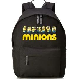 plecak-szkolny-czarny-do-szkoly-minions-na-wycieczke-filmowe-bajkowe-wzory