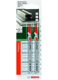 brzeszczot-do-wyrzynarki-bosch-pvc-t-102-h-2-szt