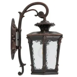 kinkiet-zewnetrzny-amur-czarny-zloty-szklany-klosz-1xe27-ip23-lampa-scienna