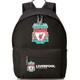 plecak-szkolny-czarny-liverpool-football-club-kluby-pilkarskie-pilkarze-wz
