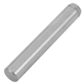 tlok-glowicy-pompy-fi-14mm-do-karcher-hd-645-650-690-558