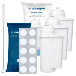 wessper-3x-filtr-do-ekspres-siemens-eq3-eq5-eq6-eq7-tabletki-do-czyszczenia