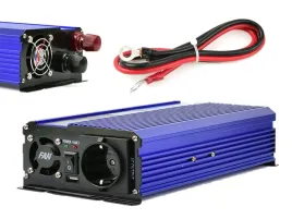 przetwornica-pradu-24v-230v-500w-1000w-sinus