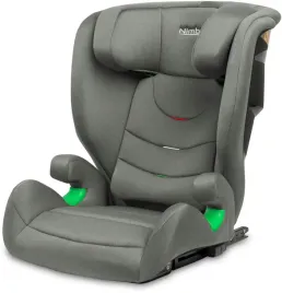 caretero-nimbus-i-size-fotelik-15-36-kg-isofix