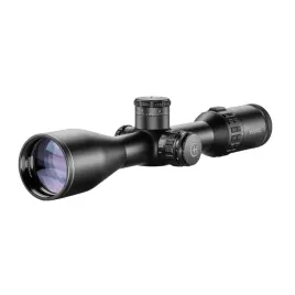 luneta-celownicza-hawke-sidewinder-30-4-16x50-10x-half-mil-dot