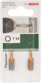 bit-bosch-szczesciokatny-25mm-t10-2609255940-2-sztuki-torx