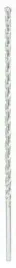wiertlo-bosch-cyl-1-10mm350-400-do-kamienia