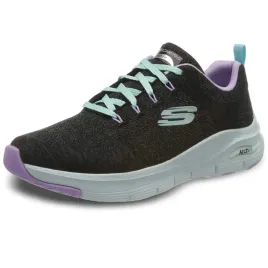 skechers-buty-damskie-sportowe-arch-fit-wave-szare-36-eu