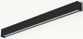 kinkiet-straight-czarny-1xt8-16w-led-3000k-92cm-lampa-scienna-pokoj-do-domu