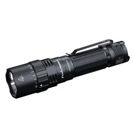 latarka-diodowa-fenix-pd40r-v3-0