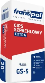 franspol-gs-5-gips-szpachlowy-extra-20kg